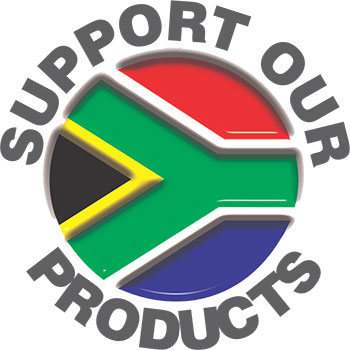 Fasteners Plastic Enclosures Trunking Easyhold