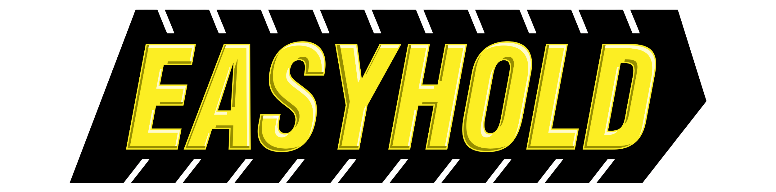 Easyhold